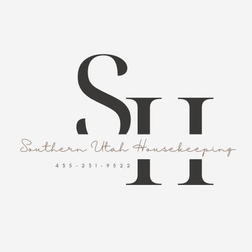 Southern Utah Housekeeping LLC