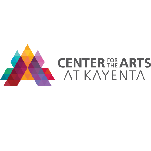 Center For The Arts At Kayenta