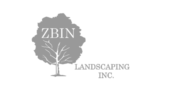 Zbin Landscaping Inc