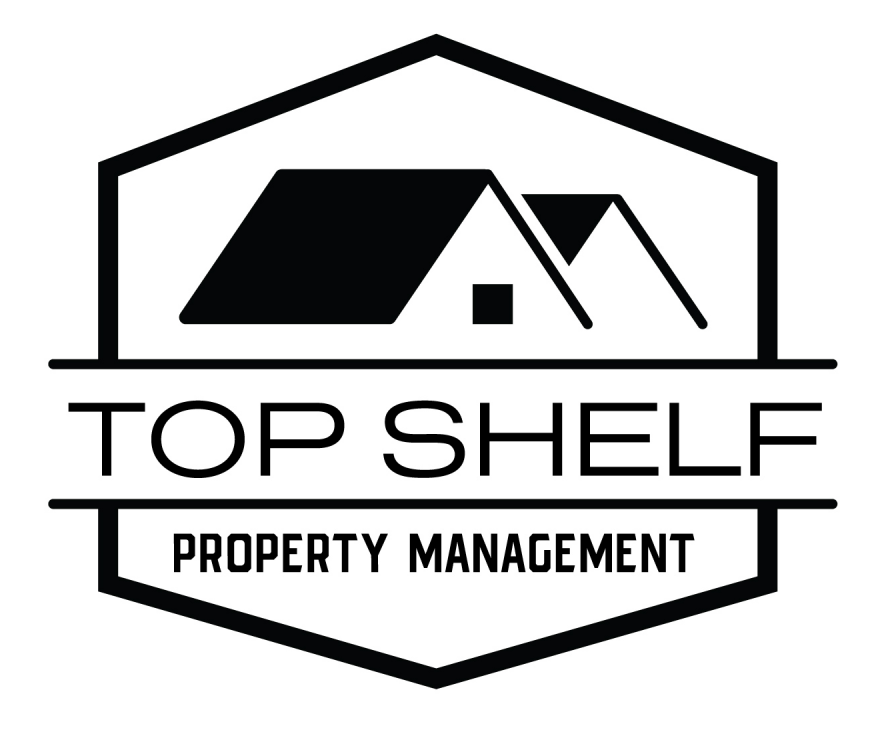 Top Shelf Property Management