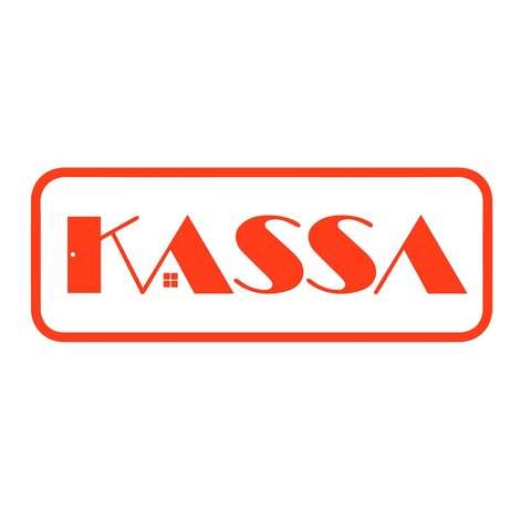 Kassa