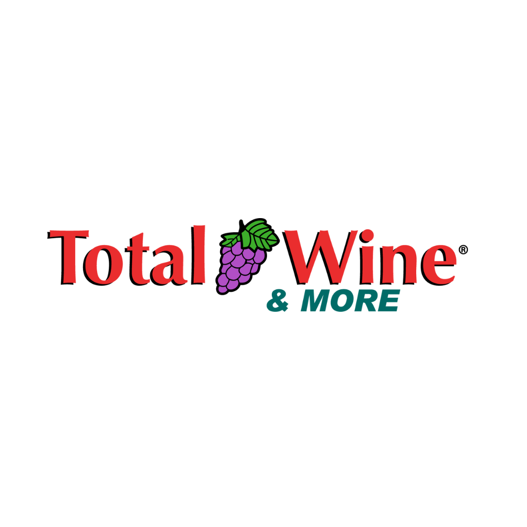 Total Wine & More