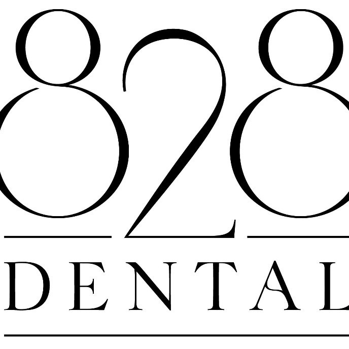 828 Dental AVL