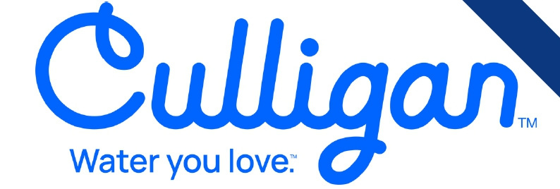 Culligan Water