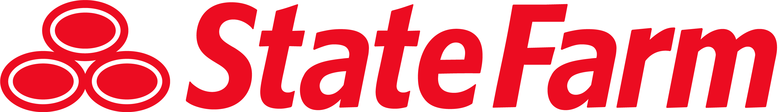State Farm Travis Slaydon Agency