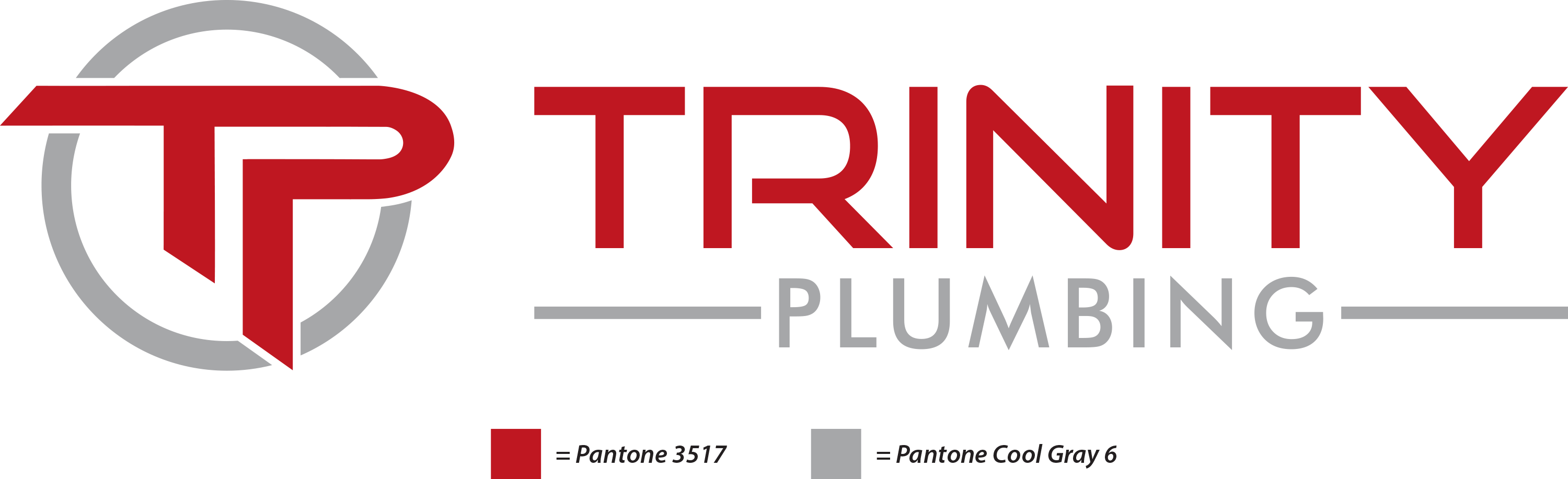Trinity Plumbing