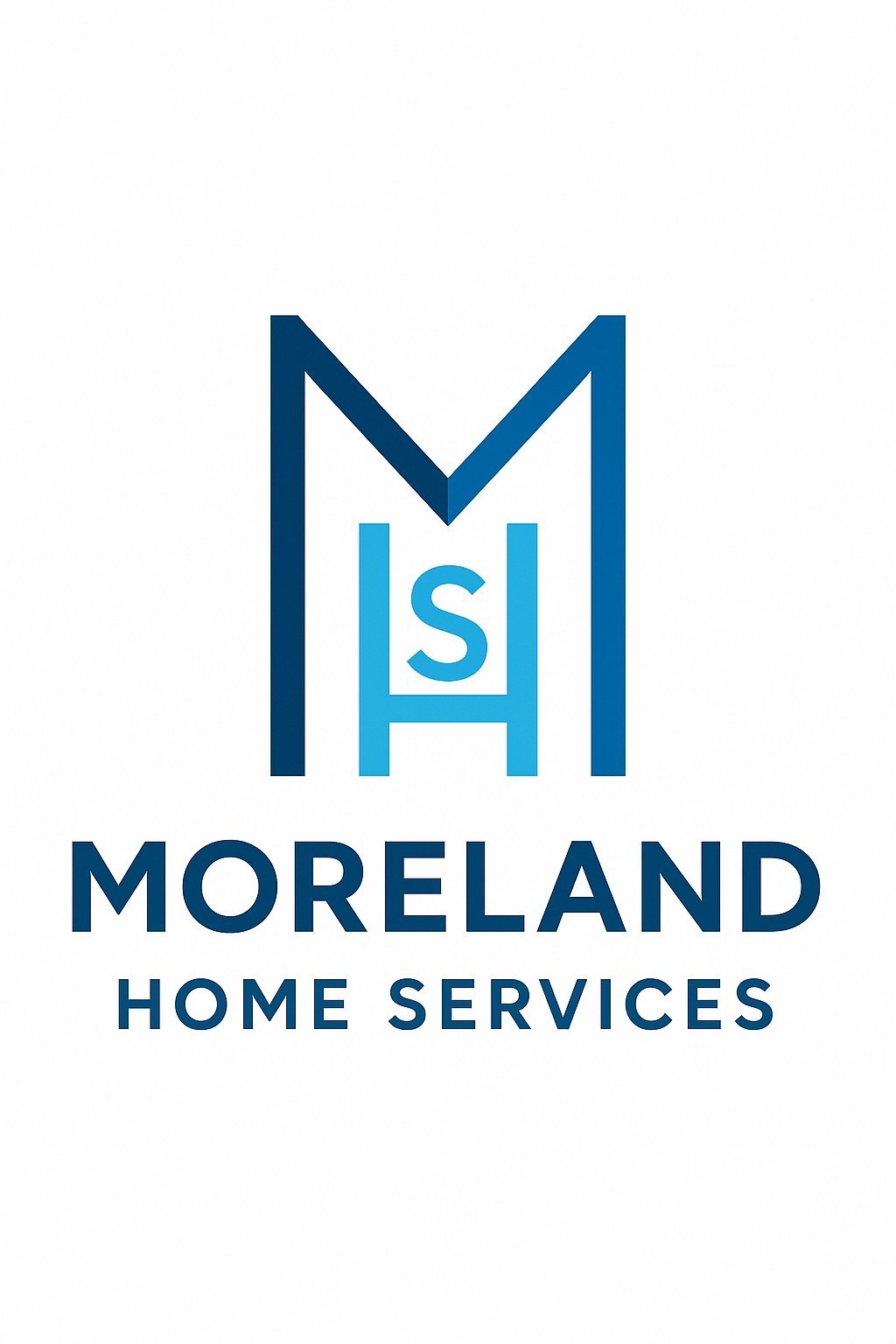 Moreland Home Services