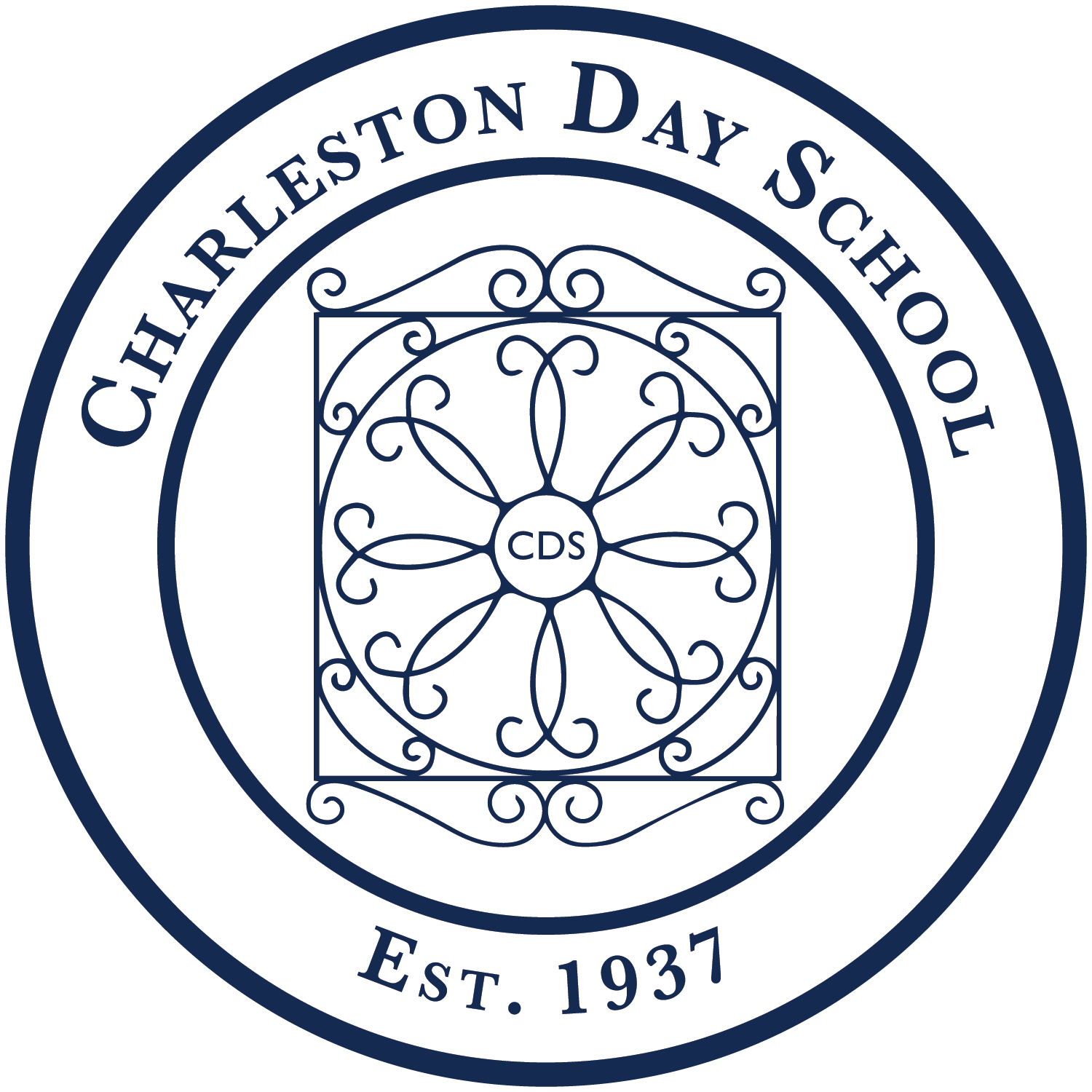 Charleston Day School