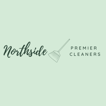 Northside Premier Cleaners