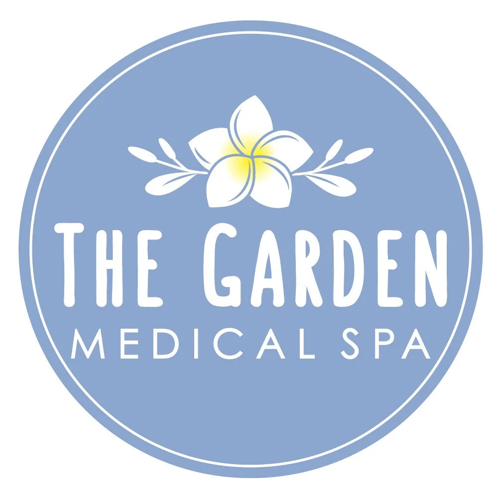The Garden Plastic Surgery