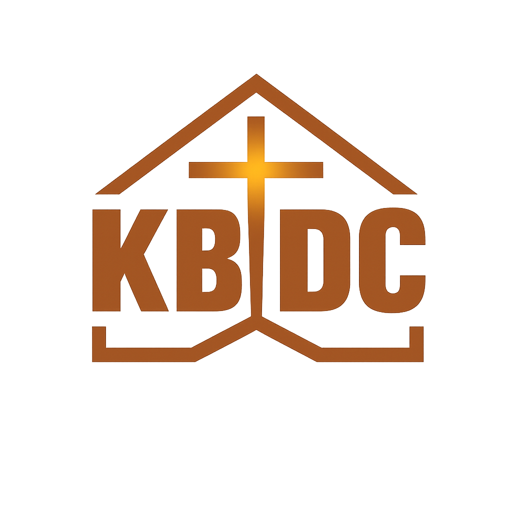 Katy Backyard Development Company