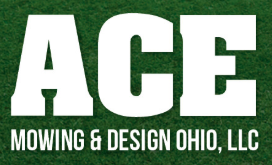 Ace Mowing & Design Ohio, LLC