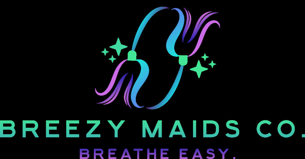 Breezy Maids Co.