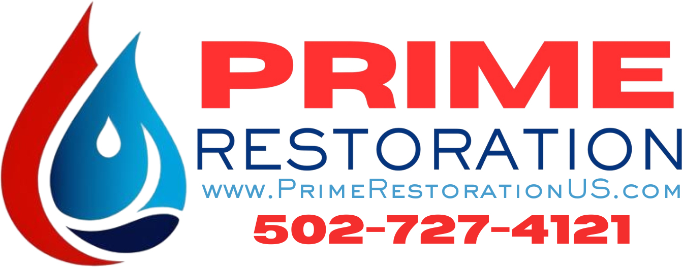 Prime Restoration