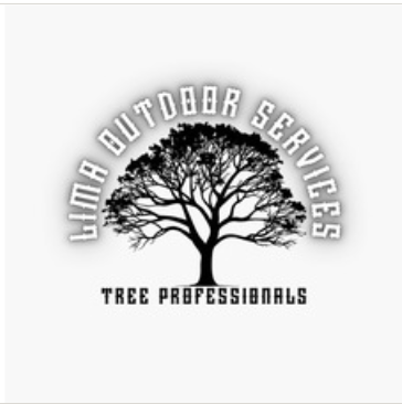 Lima Outdoor Services