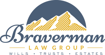 Braverman Law Group