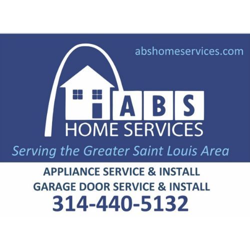 ABS Home Services