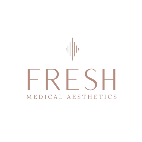 Fresh Medical Aesthetics