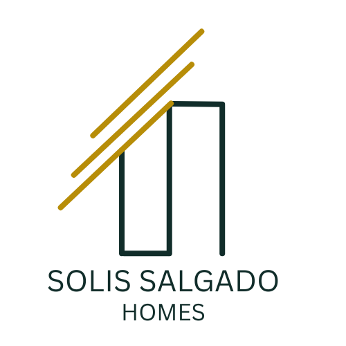 Solis Salgado Homes