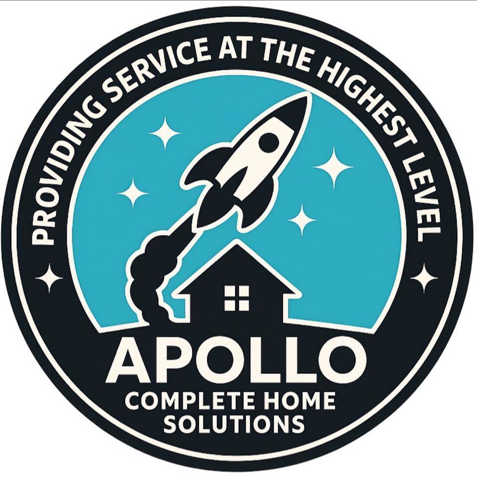 Apollo Complete Home Solutions