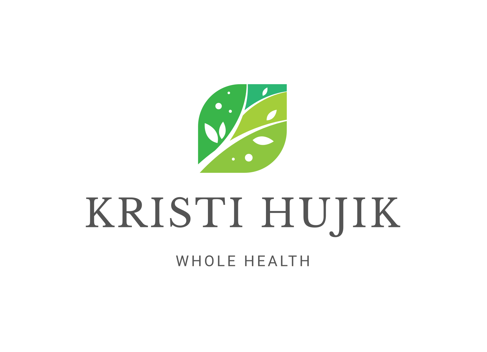 Whole Health