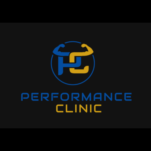 Performance Clinic