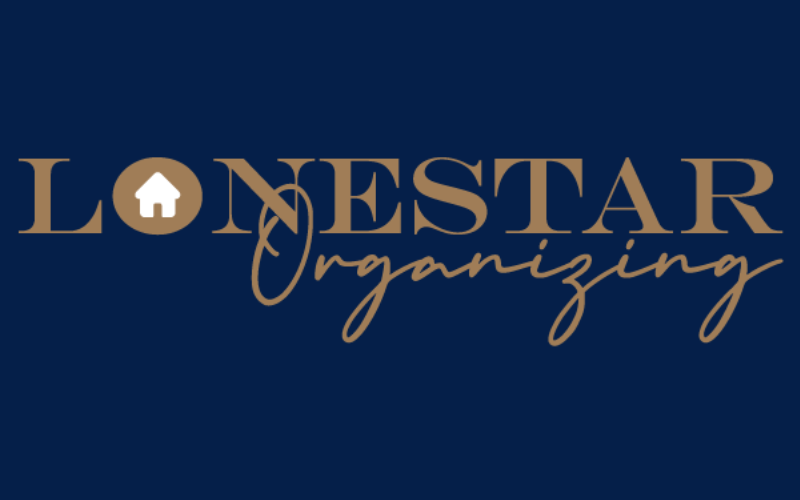 Lonestar Organizing