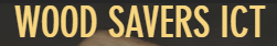 Wood Savers ICT