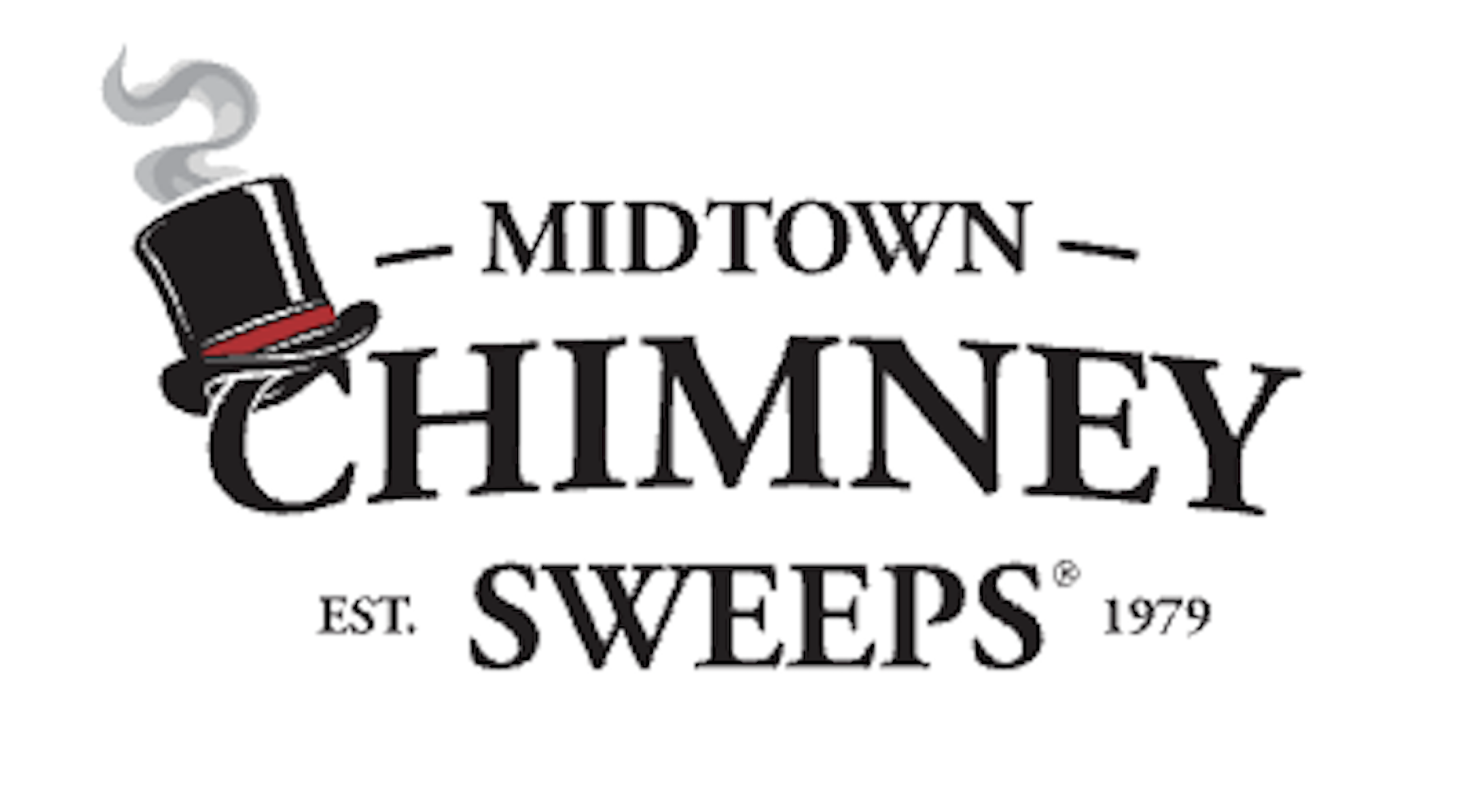 Midtown Chimney Sweeps