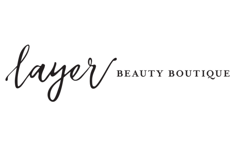 Layer Beauty Boutique