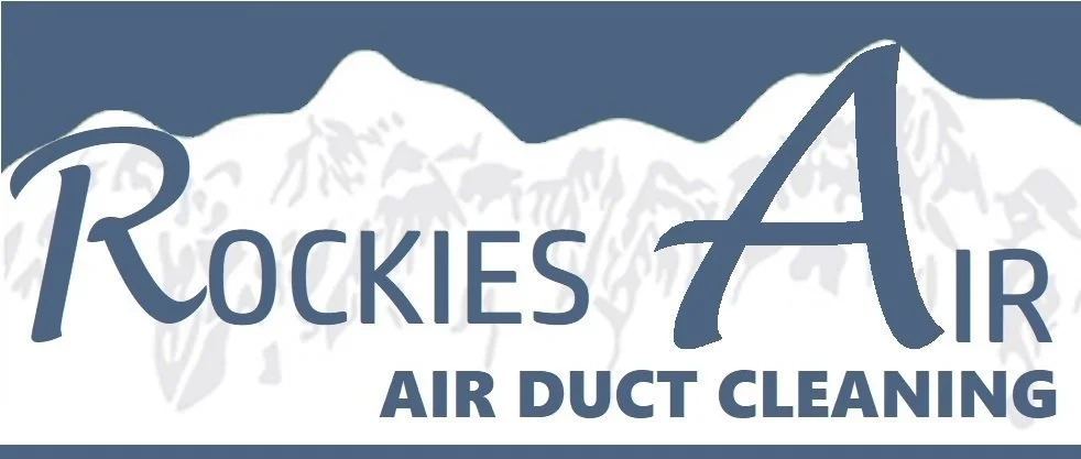 Rockies Air