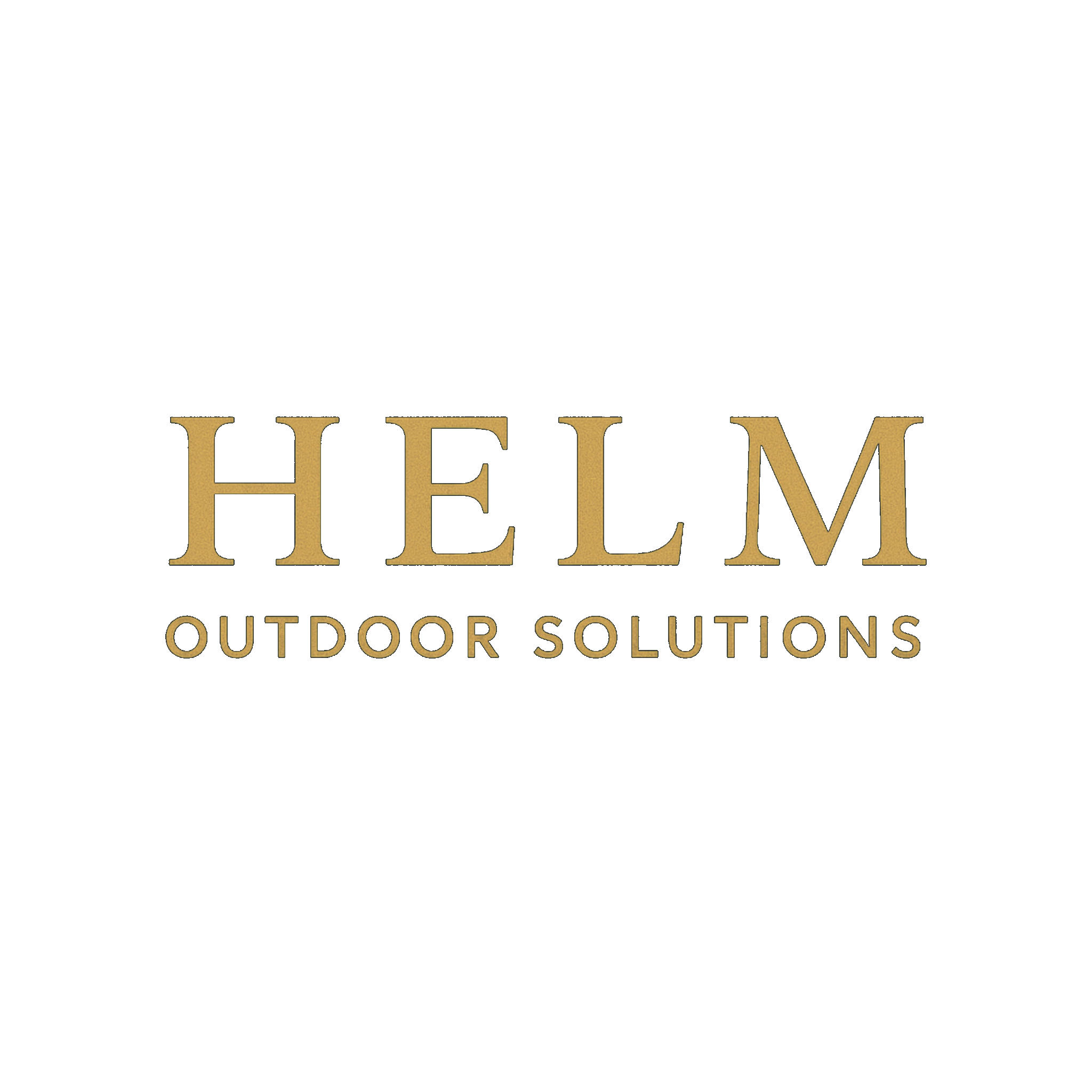 Helm Outdoor Solutions
