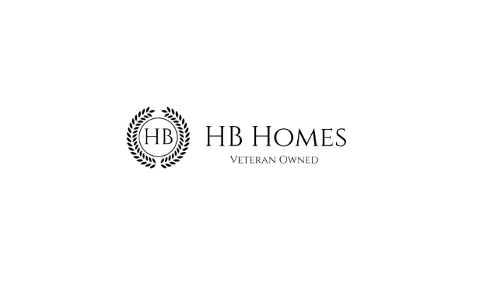 HB Homes Property Management