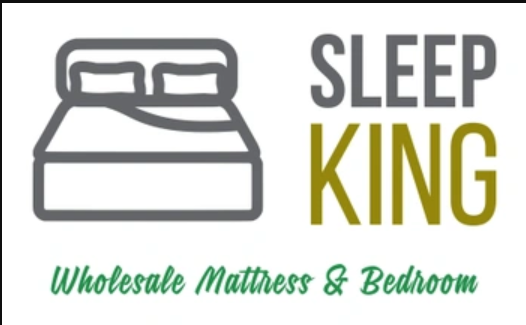Sleep King
