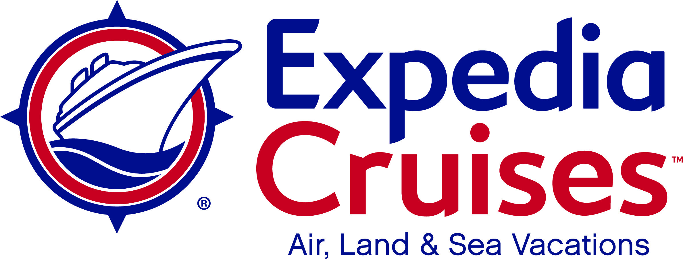 VIP Cruise Services LLC
