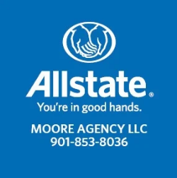 All State / Carrie Moore