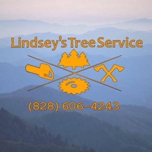 Lindsey's Tree Service