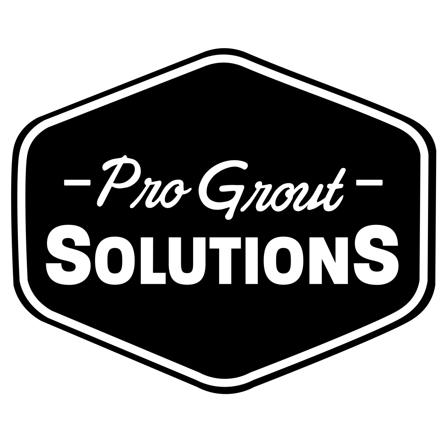 ProGrout Solutions