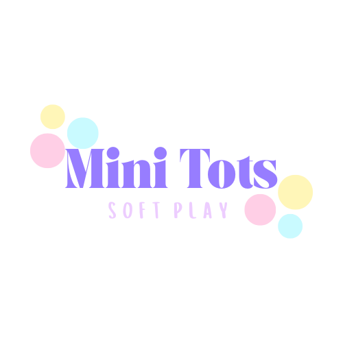 Mini Tots Soft Play