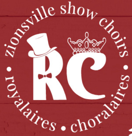 Zionsville Showchoirs