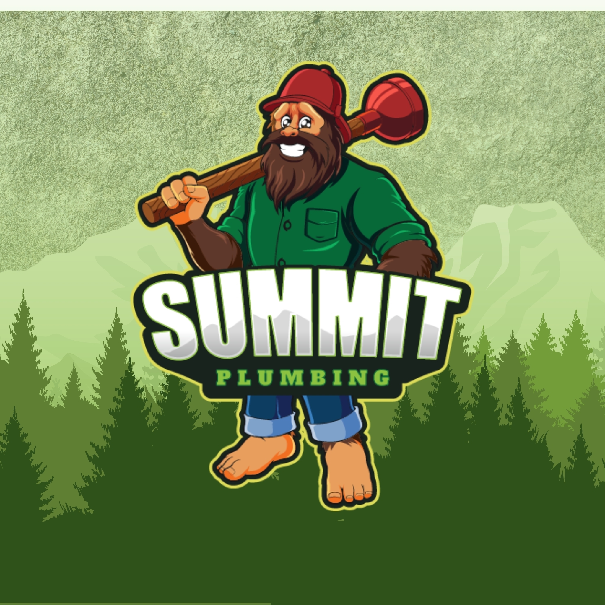 Summit Plumbing