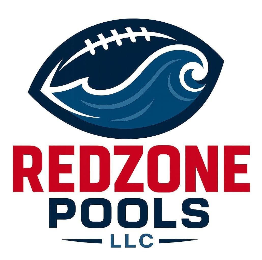 Redzone Pools