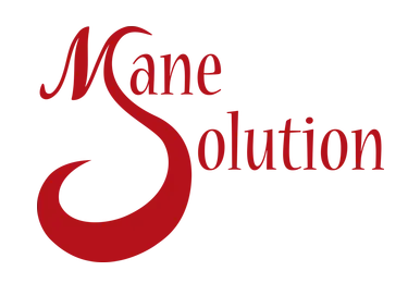 Mane Solution South