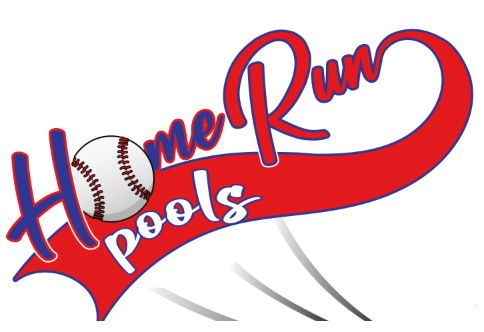 Home Run Pools