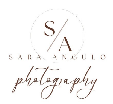 Sara Angulo Photography
