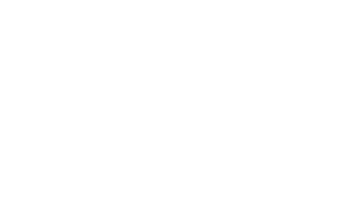 Francie & Finch Bookshop