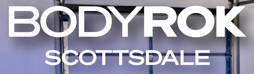 Bodyrok
