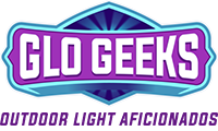 Glo Geeks Denver