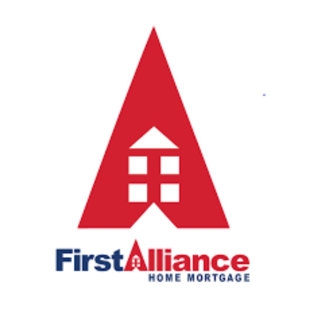First Alliance Home Mortgage