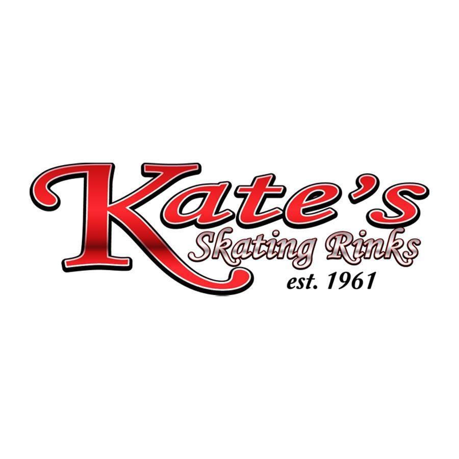 Kate's Skating Rinks, LLC